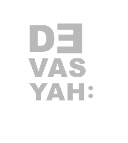 Devasyah Photography